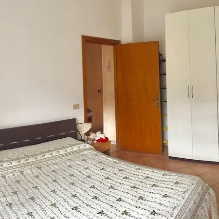 Casa Vacanze Lopaky *